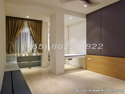 Horizon Towers (D9), Condominium #165314782